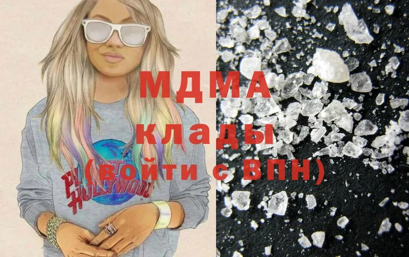 MDMA Molly  ОМГ ОМГ сайт  Бородино 